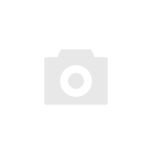 картинка Моделька 1:68 Большой джип (Police 911)  от магазина igrushka.uz