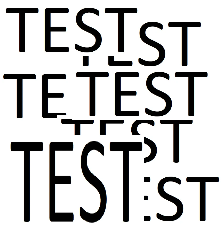 картинка testvi tavar от магазина igrushka.uz