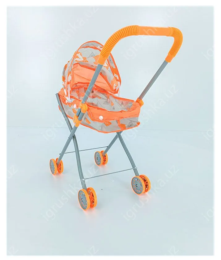 картинка Коляска для кукол  от магазина igrushka.uz