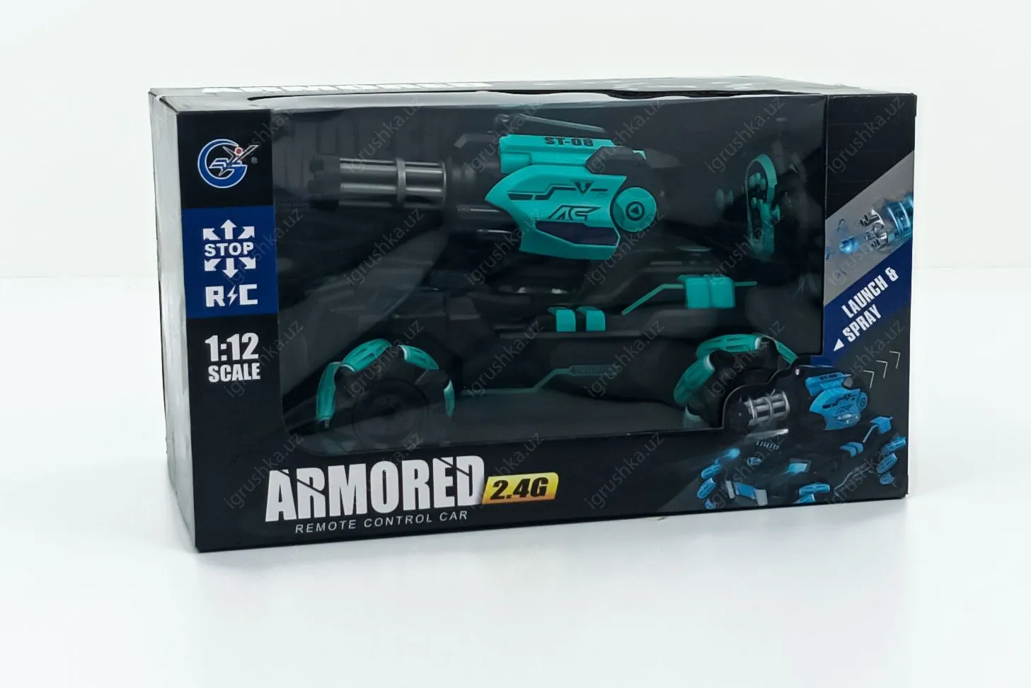 Anastasiya Volochkova sikilyapti