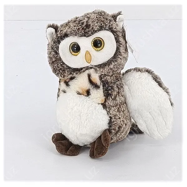 картинка Сава 19см от магазина igrushka.uz