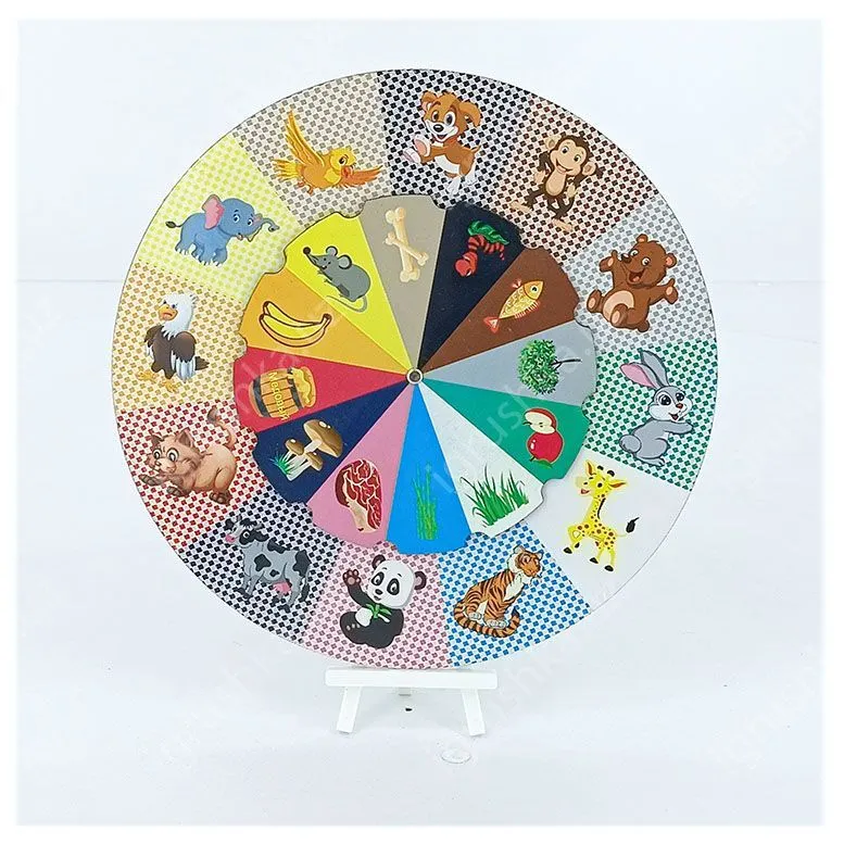 картинка Головоломка умножение игра игрушки для детей от магазина igrushka.uz