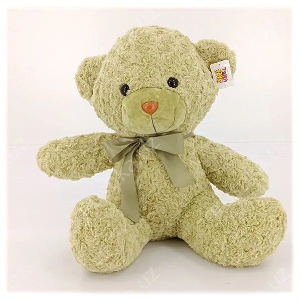 картинка Медвежонок 45см от магазина igrushka.uz