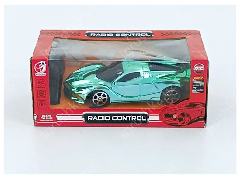 картинка Радиоуправляемая Model Car 6688 от магазина igrushka.uz