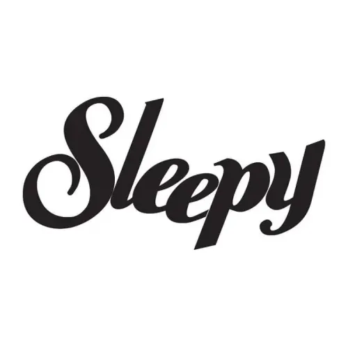 картинка Подгузники (Sleepy) от магазина igrushka.uz