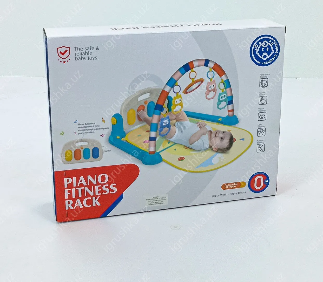 Porno musiqa videolarni tomosha qiling