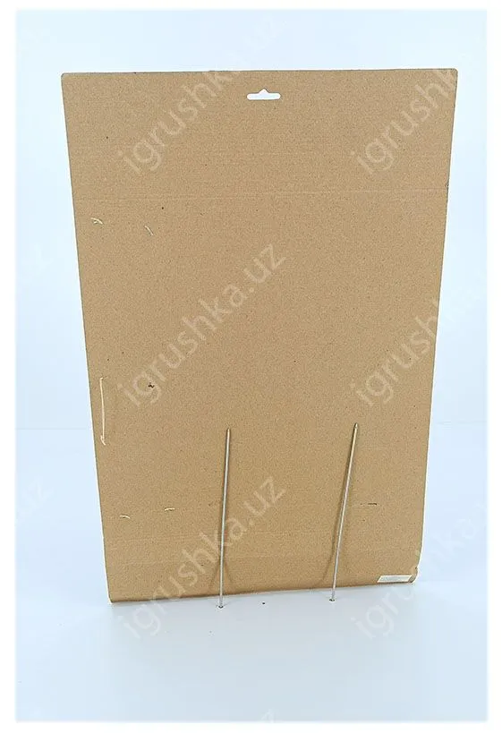 картинка Полицейский набор в большом ассортименте AK2868 от магазина igrushka.uz