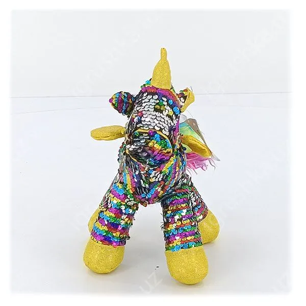 картинка Единорог от магазина igrushka.uz