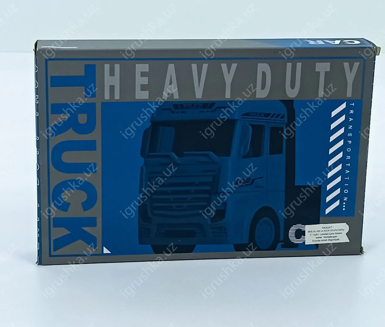 картинка Набор моделек спорткар + трека, коллекционные машинки металлические, автовоз от магазина igrushka.uz