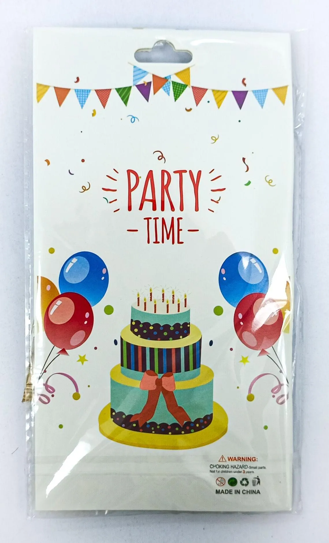 картинка Человек паук | Топперы для торта 7 шт деталь от магазина igrushka.uz