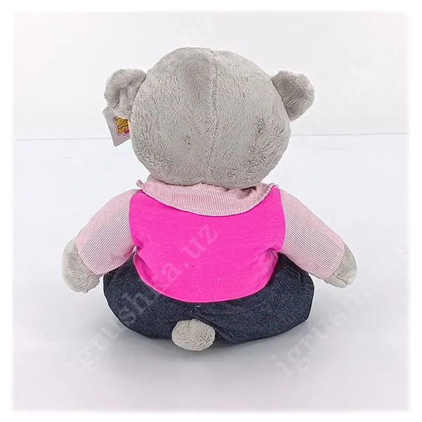 картинка Tедди 30см от магазина igrushka.uz