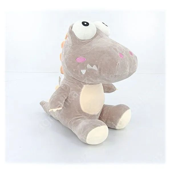 картинка Динозавр от магазина igrushka.uz