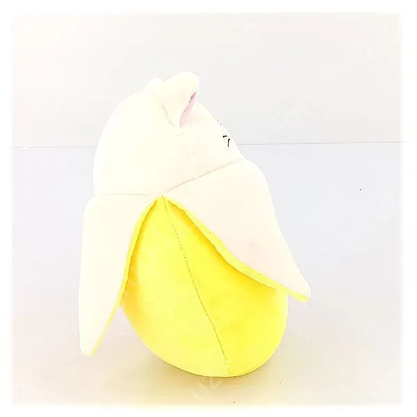 картинка Бананья (подушка) 32-52см от магазина igrushka.uz