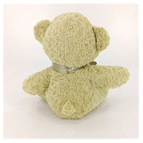 картинка Медвежонок 45см от магазина igrushka.uz