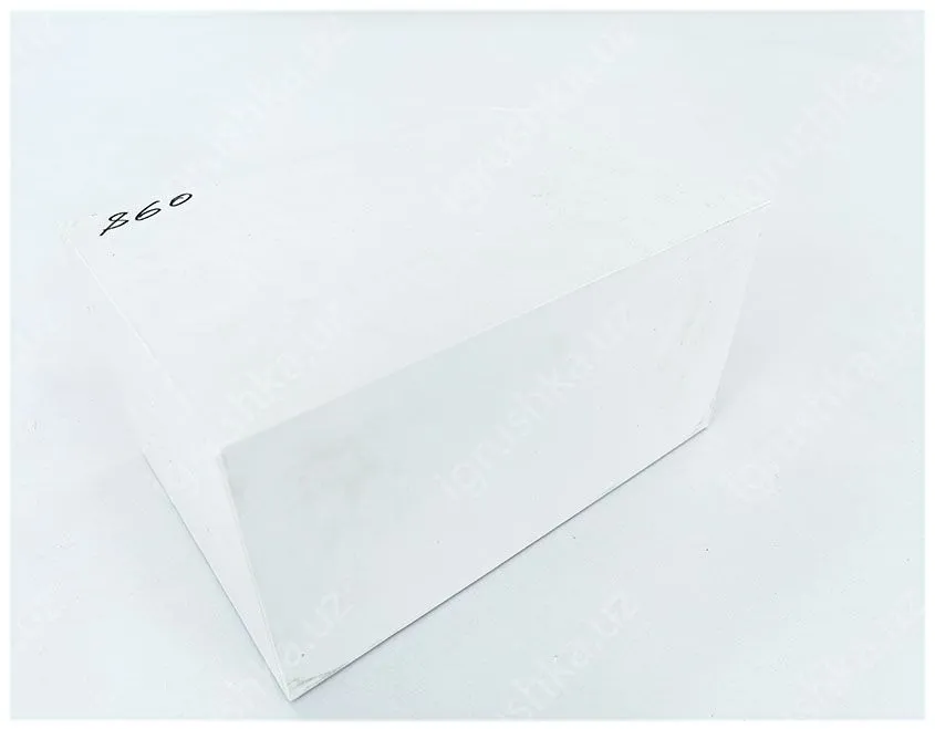 картинка -дюймовый беспроводной пульт дистанционного управления с поворотным механизмом для наблюдения за ребенком 86 от магазина igrushka.uz