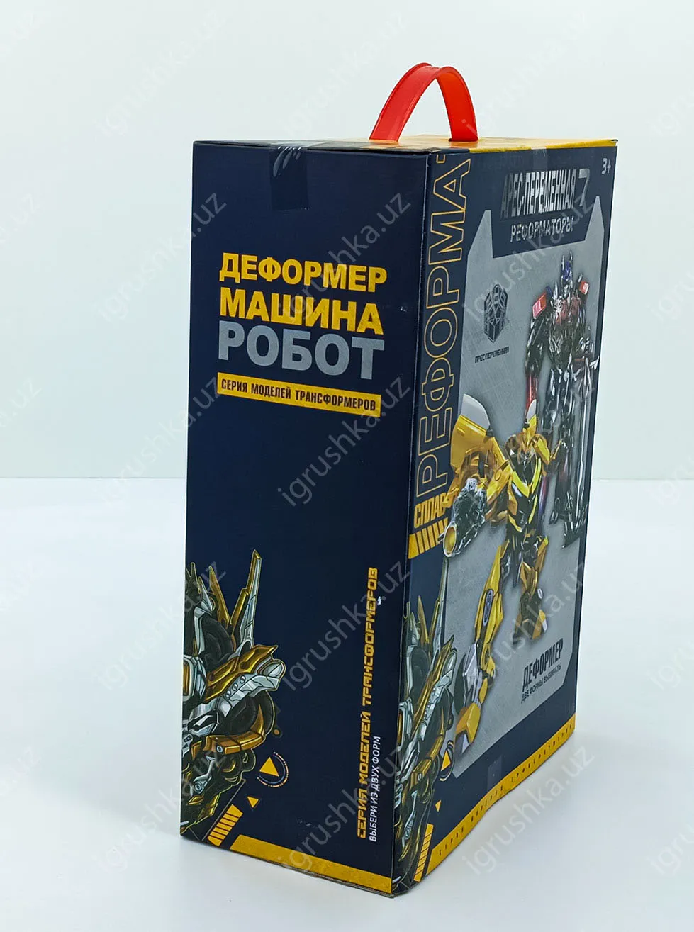 Anal pirsing fotosuratlari Uy qurilishi oltin dush pornosini tomosha qiling