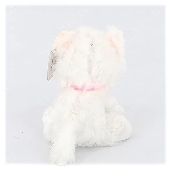 картинка Кошка 16см от магазина igrushka.uz