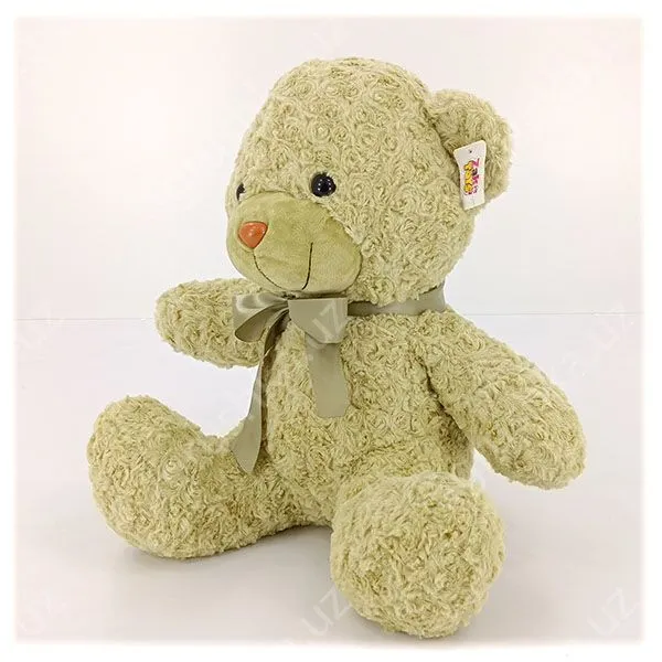 картинка Медвежонок 45см от магазина igrushka.uz