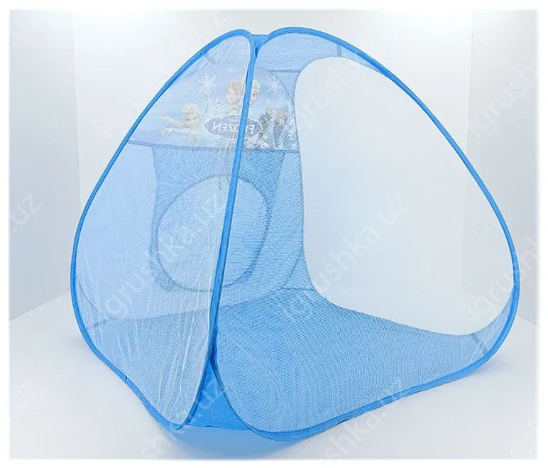 картинка Детские палатки frozen 333-94 от магазина igrushka.uz