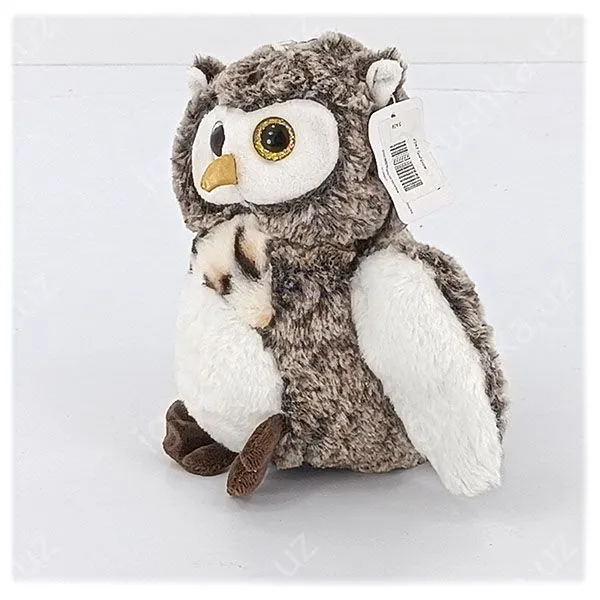 картинка Сава 19см от магазина igrushka.uz