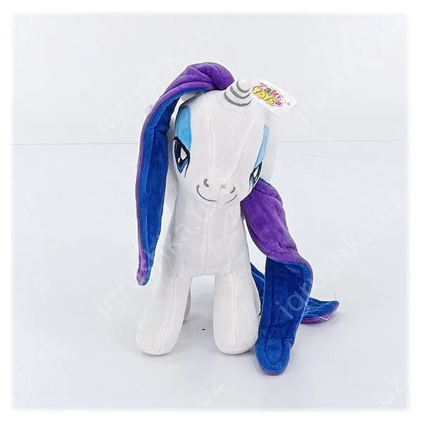картинка Май литл пони от магазина igrushka.uz