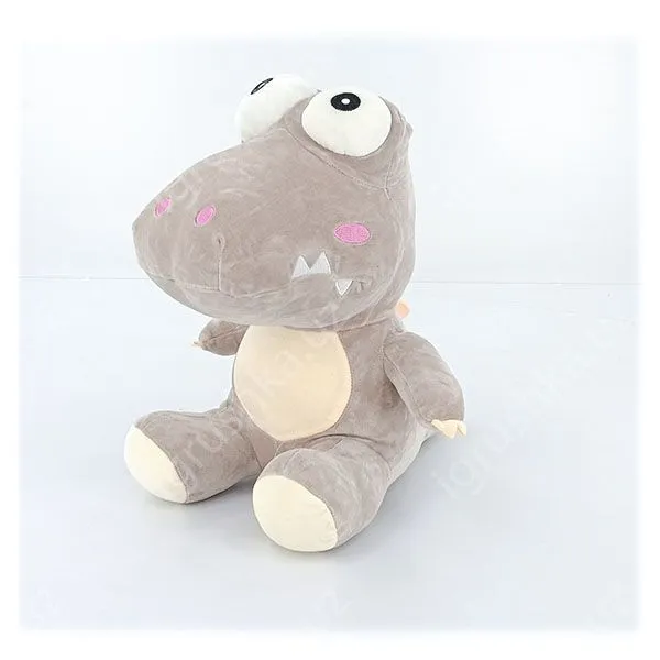 картинка Динозавр от магазина igrushka.uz