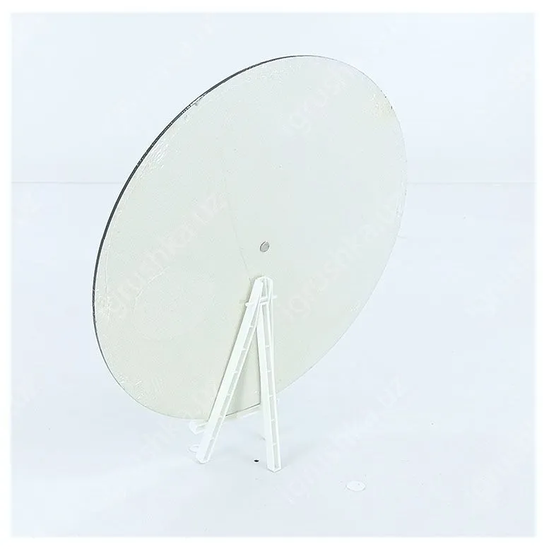 картинка Головоломка умножение игра игрушки для детей от магазина igrushka.uz