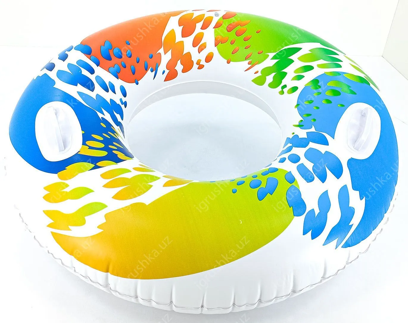 Xotin dosti bilan orgazm qilish Orqadan qattiq