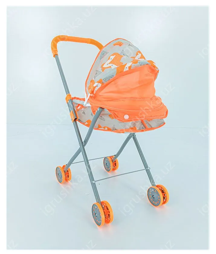 картинка Коляска для кукол  от магазина igrushka.uz