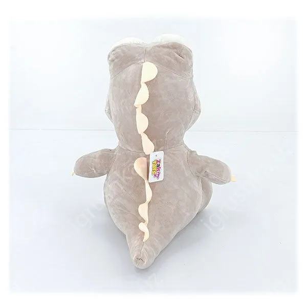 картинка Динозавр от магазина igrushka.uz