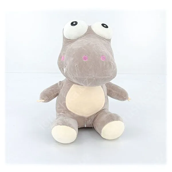 картинка Динозавр от магазина igrushka.uz