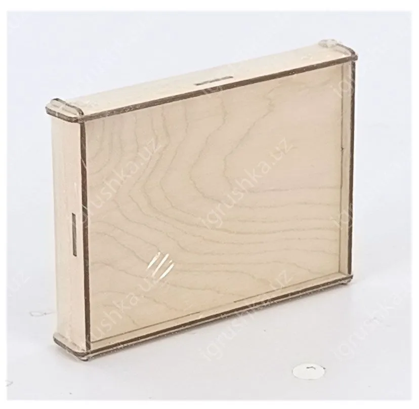 картинка Деревянные пазлы рамка вкладыш, для развития мелкой моторики, мозайка, конструктор от магазина igrushka.uz