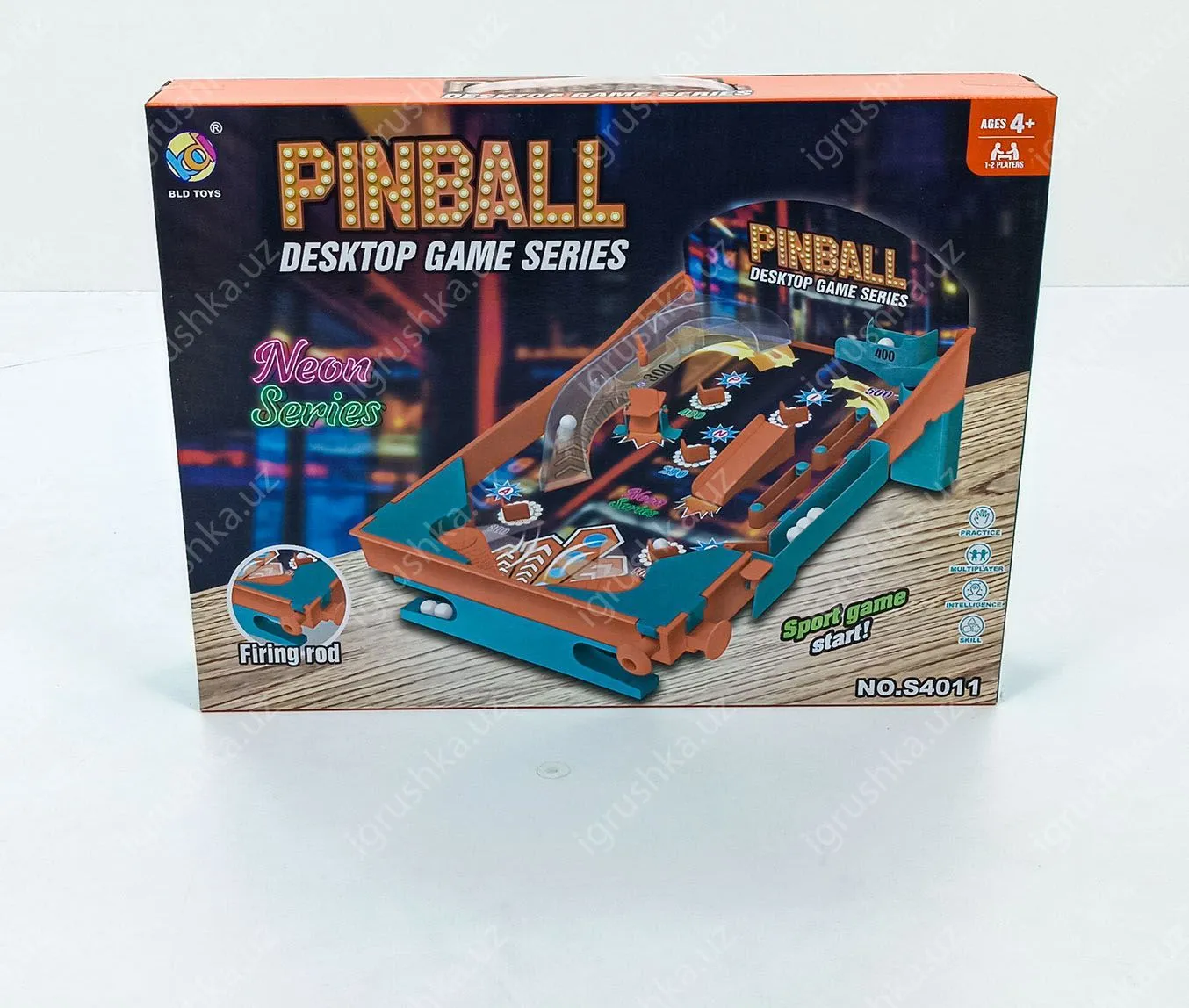 Qora va oq jinsiy aloqa video