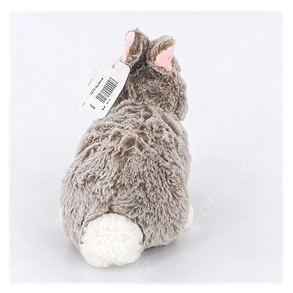 картинка Зайка 20см от магазина igrushka.uz