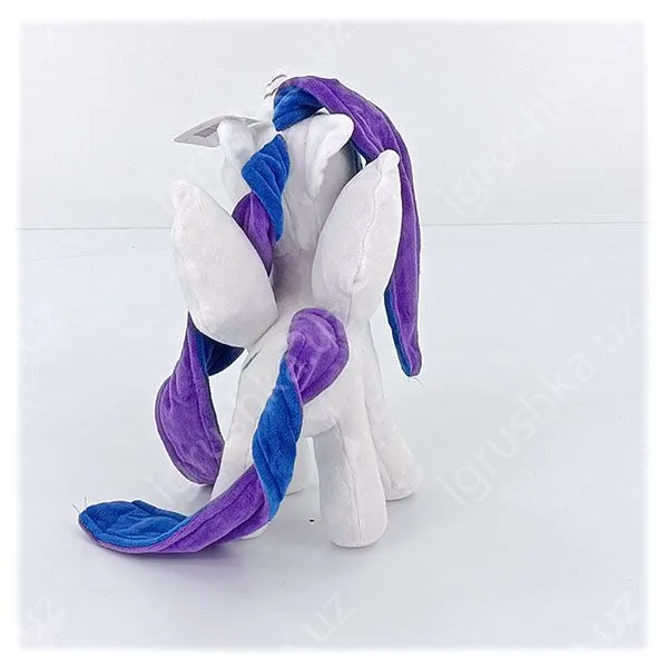 картинка Май литл пони от магазина igrushka.uz