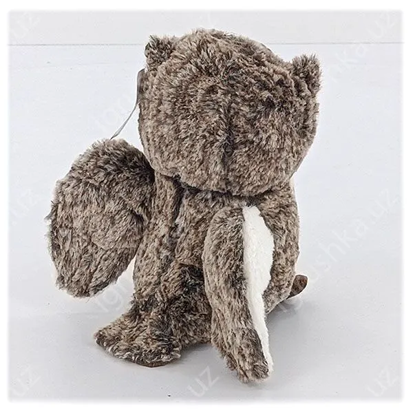 картинка Сава 19см от магазина igrushka.uz