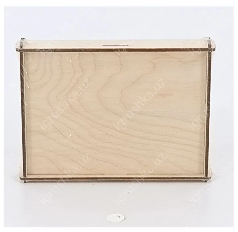 картинка Деревянные пазлы рамка вкладыш, для развития мелкой моторики, мозайка, конструктор от магазина igrushka.uz