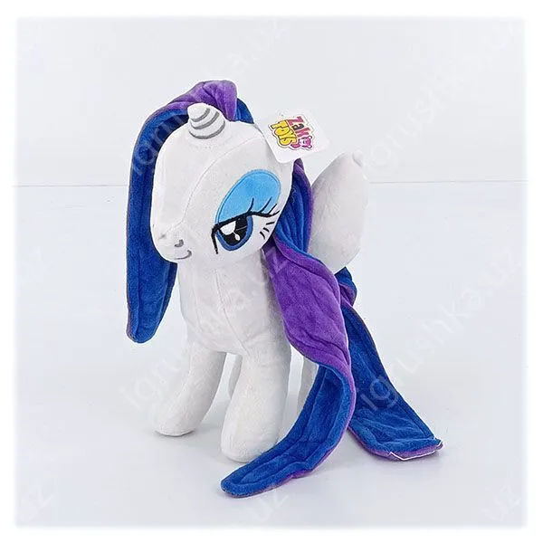 картинка Май литл пони от магазина igrushka.uz