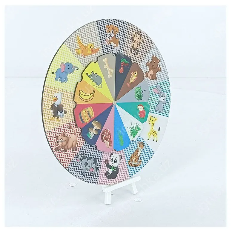 картинка Головоломка умножение игра игрушки для детей от магазина igrushka.uz