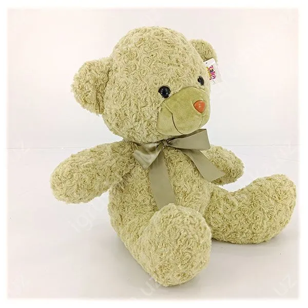 картинка Медвежонок 45см от магазина igrushka.uz