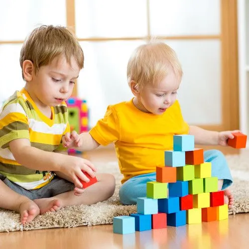 картинка Игрушки и игры от магазина igrushka.uz