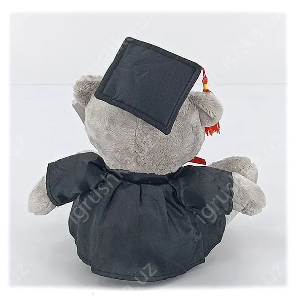 картинка Tедди 27см от магазина igrushka.uz