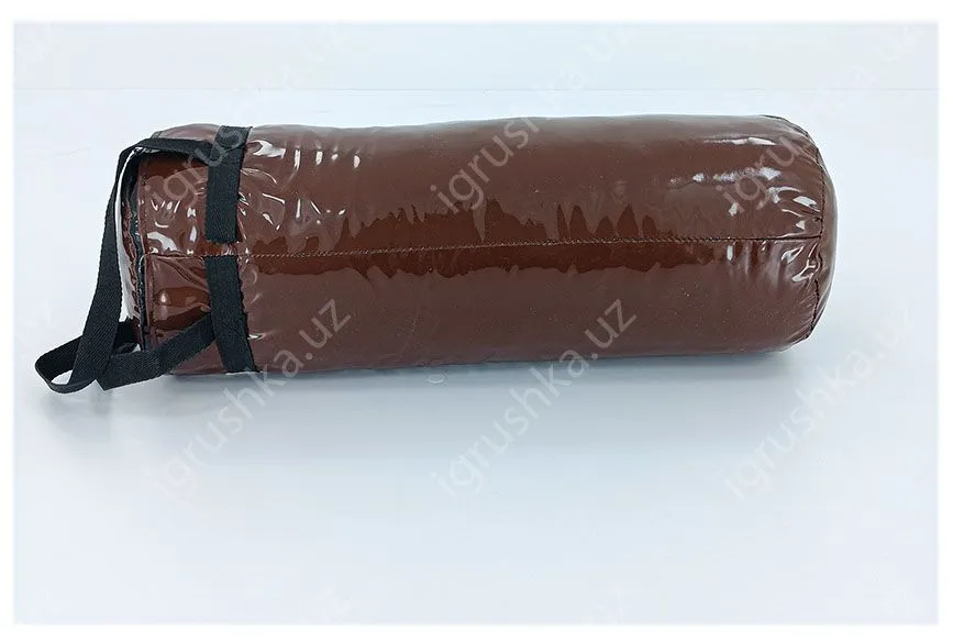 картинка Детский боксерский набор DONSAR 55 x 20 см от магазина igrushka.uz