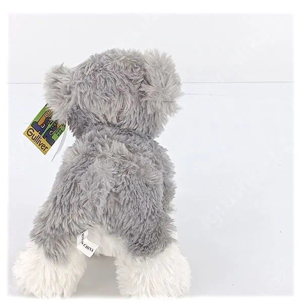 картинка Собака 22см от магазина igrushka.uz