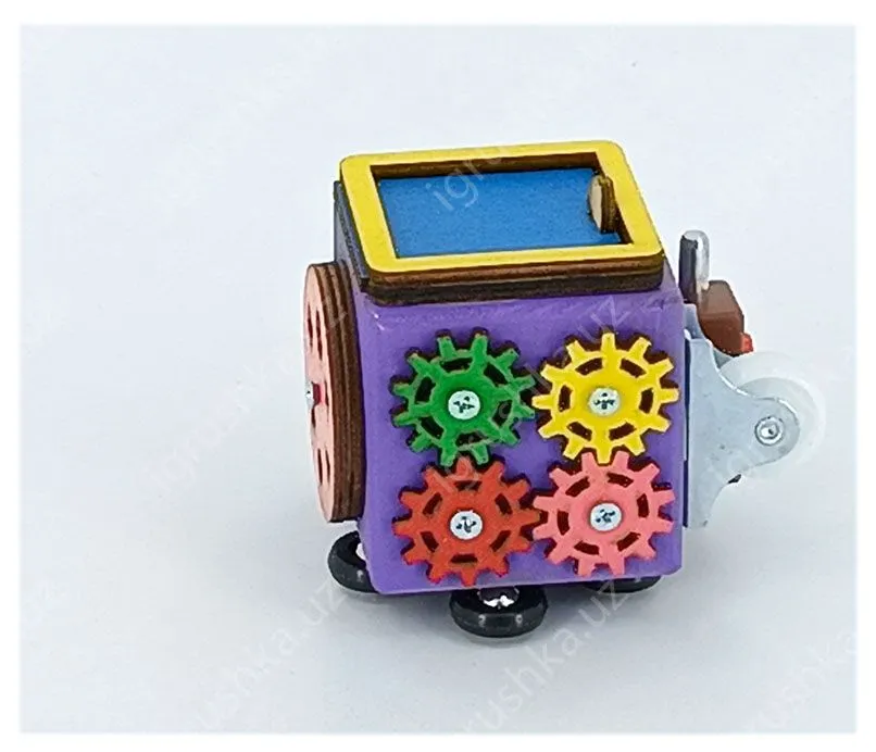 Sverch ru fotosurati