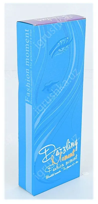 картинка Кукла барби "FASHION. DAZZLING MOMENT" YB172-1 от магазина igrushka.uz