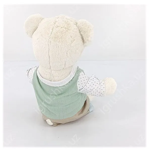 картинка Медвежонок от магазина igrushka.uz