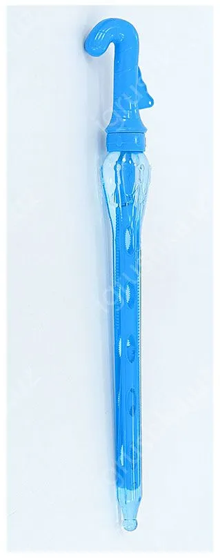 картинка Мыльные пузыри bubble umbrella 46см 1098 от магазина igrushka.uz