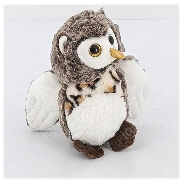 картинка Сава 19см от магазина igrushka.uz