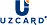 uzcard